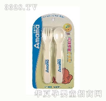 ؐ��A1134��ͯӖ���ײ�M