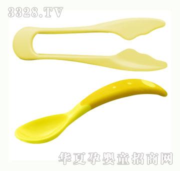 ؐ��A1135��l�е�+����