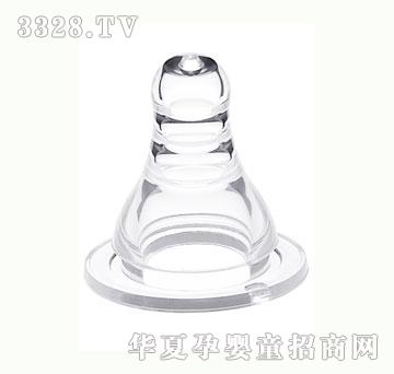 ؐ��A1070�˜ʿڏ�ĸ�錍������