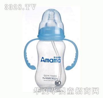 ؐ��A1028PP�˜ʿڏ����J���б��Ԅ���ƿ210ml