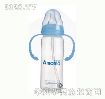 ؐ��A1027PP�˜ʿڏ��б��Ԅ���ƿ240ml
