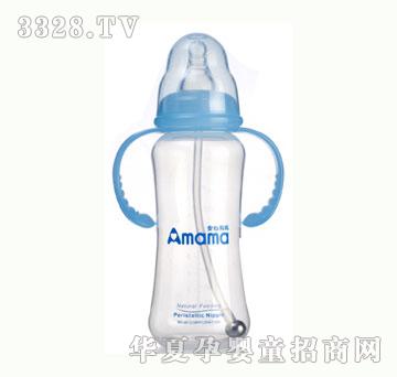 ؐ��A1025PP���ڏ��б��Ԅ���ƿ300ml