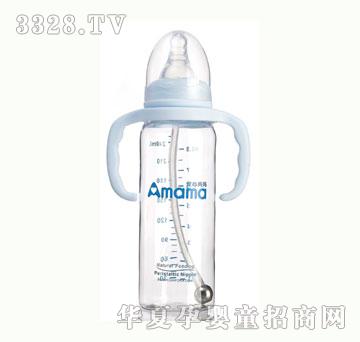 ؐ��A1016�˜ʿڏ��A���б��Ԅ���ƿ250ml
