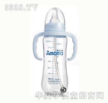 ؐ��A1012�˜ʿڏ����J���б��Ԅ���ƿ240ml