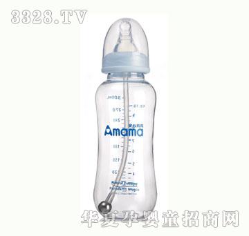 ؐ��A1011�˜ʿڏ����J���Ԅ���ƿ300ml