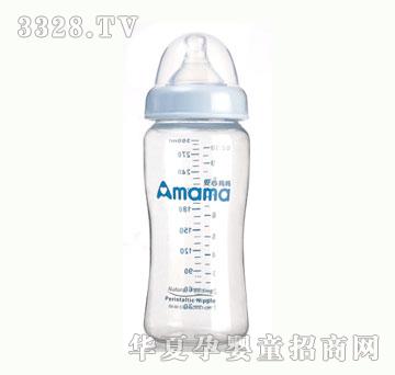 ؐ��A1001���ڏ���ƿ300ml