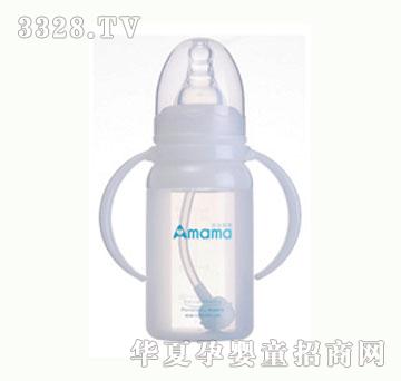 ؐ��A1301���z�б��Ԅ���ƿ
