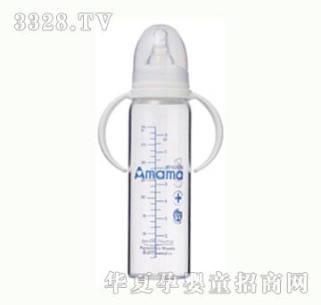 ؐ��A1064���ֱ����@������ƿ