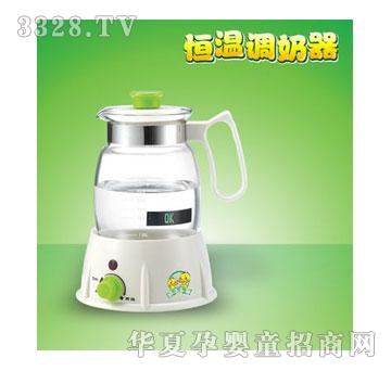 ���(��i)�Ћ�ؐؐ���{(di��o)����SY-A10A