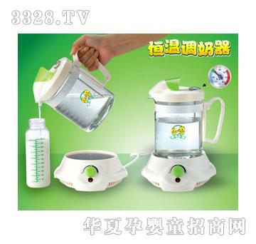 ���(��i)�Ћ�ؐؐ���{(di��o)����SY-A10B