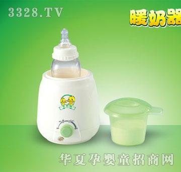 ���(��i)�Ћ�ؐؐ��ů����SY-A14A