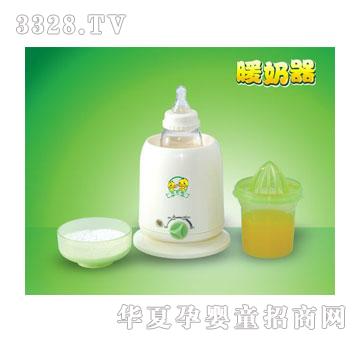 ���(��i)�Ћ�ؐؐ��ů����SY-A14B