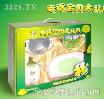 ���(��i)�Ћ�ؐ���Ҹ���ؐ��Y��