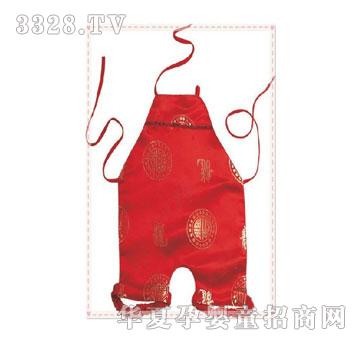 ���(��i)�Ћ��t�I�����_ѝ ���_�Ƕ�