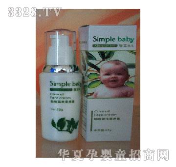 ���(��i)�Ћ�ܰ���냺�����ϙ�I(y��ng)�B(y��ng)¶50g