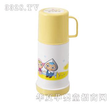 ���(��i)�Ћ�ˮ�ؼ����RK-3044