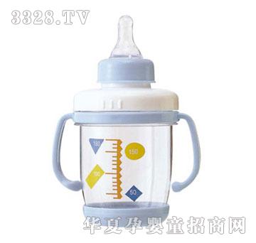 ���(��i)�Ћ�ˮ�ؼ����RK-3400