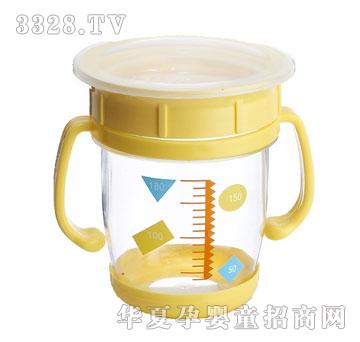 ���(��i)�Ћ�ˮ�ؼ����RK-3401