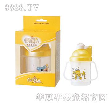 ���(��i)�Ћ�ˮ�ؼ����RK-3402