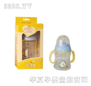 ���(��i)�Ћ�ˮ�ؼ����RK-3403