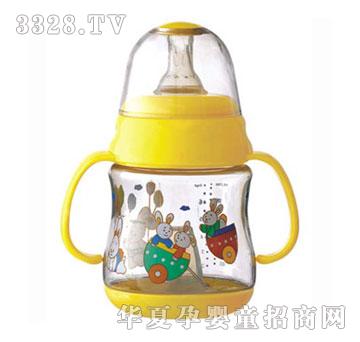 ���(��i)�Ћ�ˮ�ؼ����RK-3404