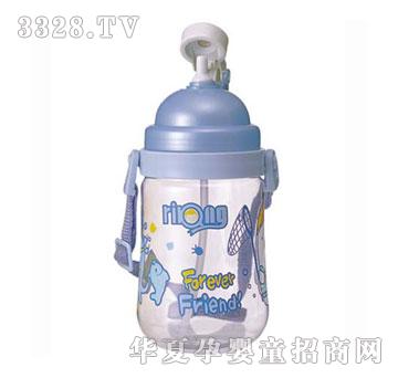 ���(��i)�Ћ�ˮ�ؼ����RK-3405