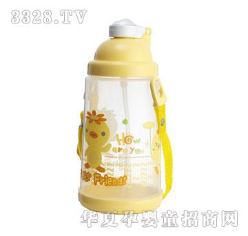 ���(��i)�Ћ�ˮ�ؼ����RK-3406