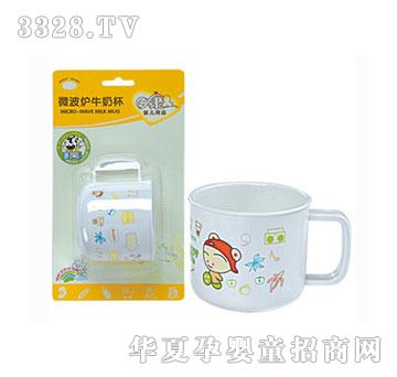 ���(��i)�Ћ�ˮ��RK-3407