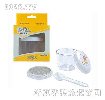 ���(��i)�Ћ�ˮ�ؼ����RK-3409