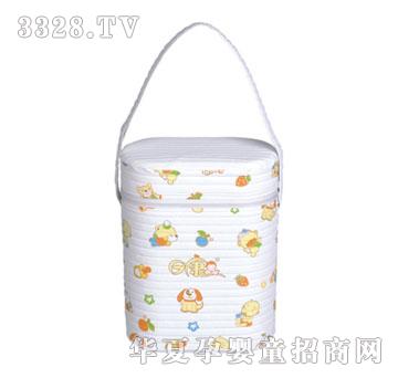 ���(��i)�Ћ�ˮ�ؼ����RK-3660