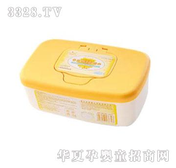 ���(��i)�Ћ�ˮ�ؼ����RK-3672