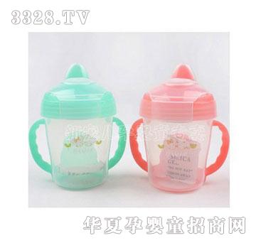 ���(��i)�Ћ���HBQ-1457