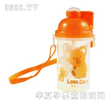 ���(��i)�Ћ�ϲ���׃�����ˮ�� CDH31301