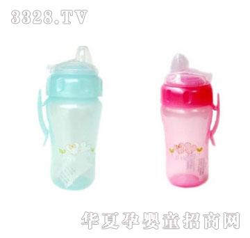 ���(��i)�Ћ���HBQ-1456