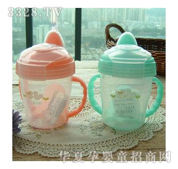 ���(��i)�Ћ���HBQ-1459