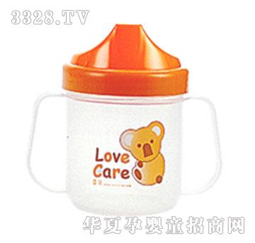 ���(��i)�Ћ�ϲ��ϲ����L(zh��ng)����(x��)��CDH31250