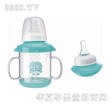 ���(��i)�Ћ���HBQ-1030