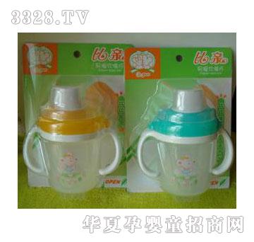 ���(��i)�Ћ���HBQ-1033