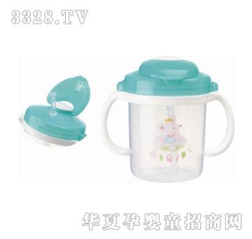 ���(��i)�Ћ���HBQ-1032