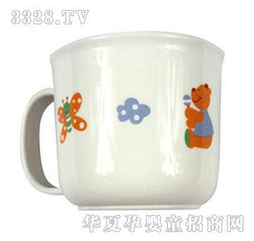 ���(��i)�Ћ���HBQ-1505