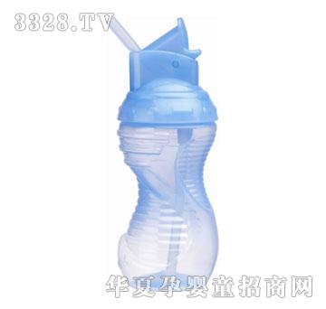 ���(��i)�Ћ���HBQ1450