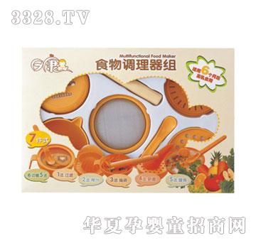 ���(��i)�Ћ�RK-3706