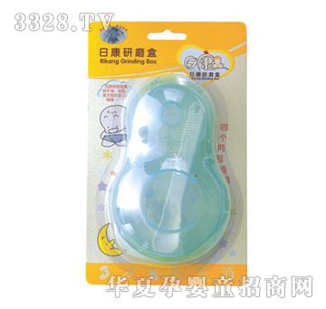 ���(��i)�Ћ�RK-3708