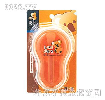 ���(��i)�Ћ�ϲ��ʳ����ĥ����ĥ��CDH31201