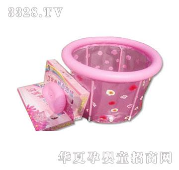 ���(��i)�Ћ�����匚��ˮ��