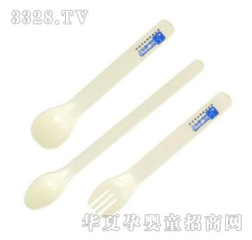 �����lF004Ӗ�����׽M�����b