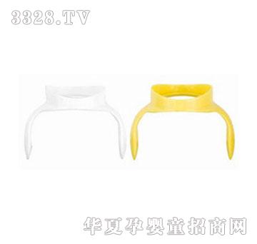 �����l���ڏ���ƿ�ֱ�F617B