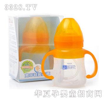 �����lF600A���ڹ��z��ƿ��150ML-5��ʿ��