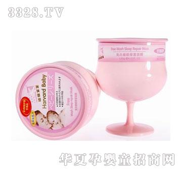 �W�؁��P(gu��n)�۸ж���ϴ˯���ޏ�(f��)��Ĥ