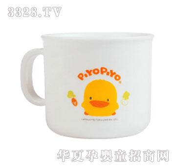 �SɫС���ζ�����΢���t���ã�